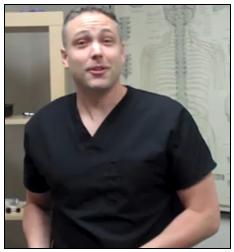 Affordable Bellevue Chiropractor and Massage Therapist