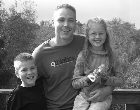 Affordable Health Care Options in Bellevue Washington Bellevue Chiropractic