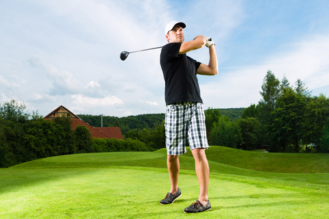 Sports without injuries