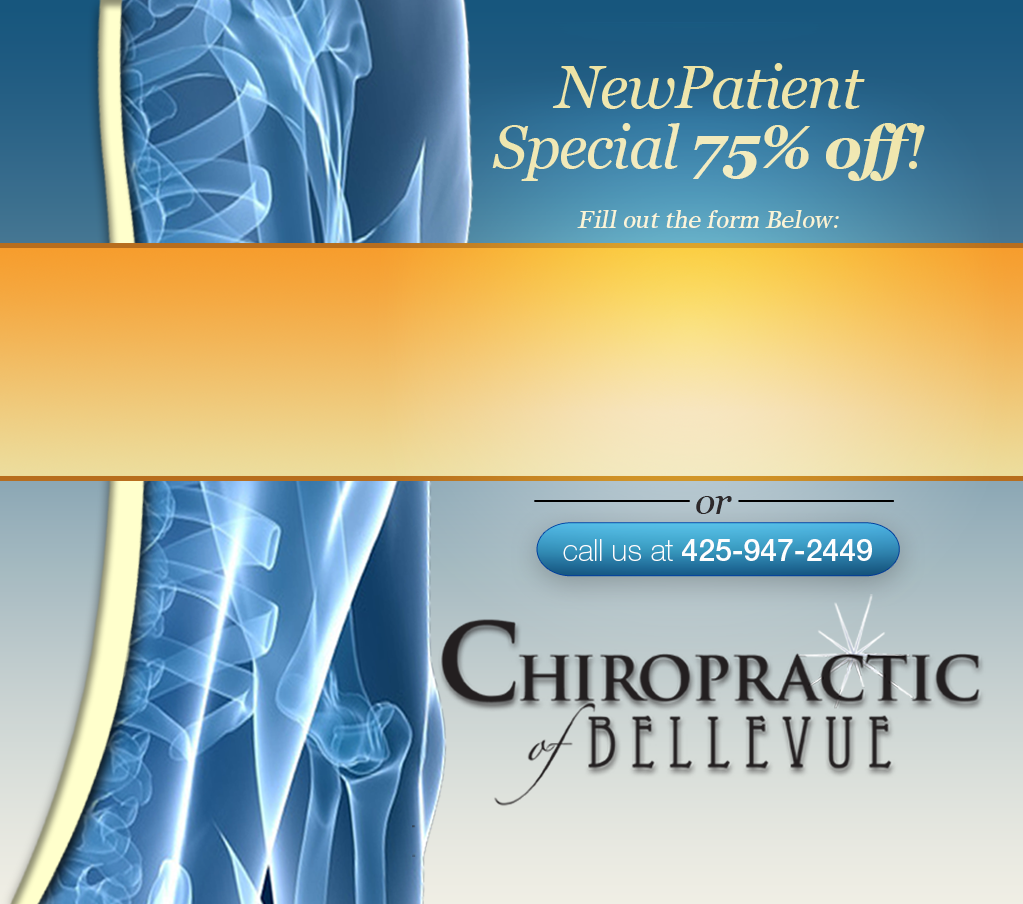 chiropractic treatment
